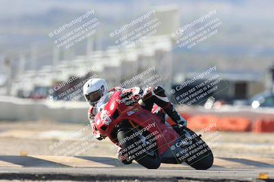 media/Nov-29-2025-TrackXperience (Sat) [[2953a387f4]]/2-Level 2/Session 3 (Turn 2)/